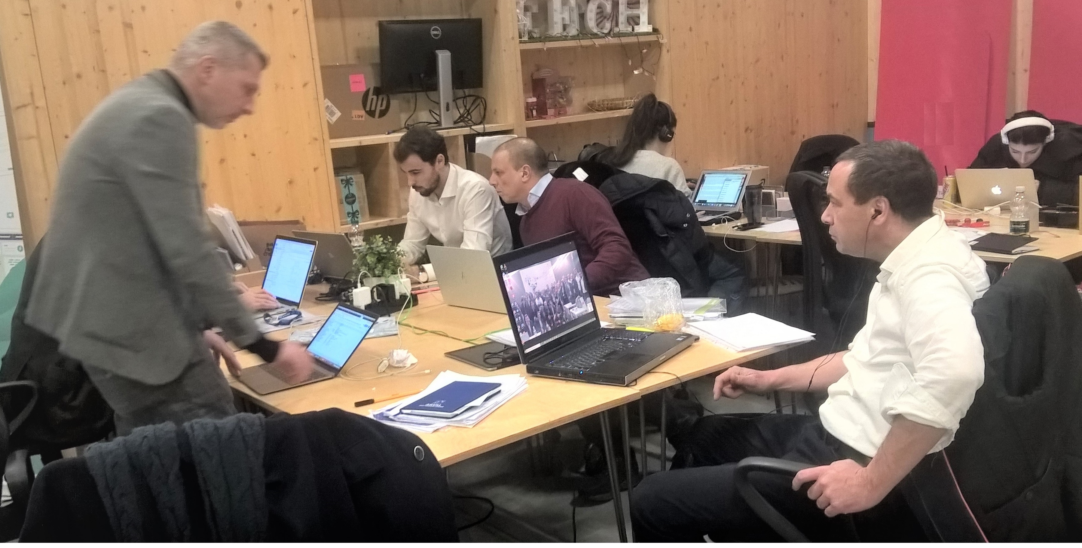 Worldz chiude 2a campagna di equity crowdfunding